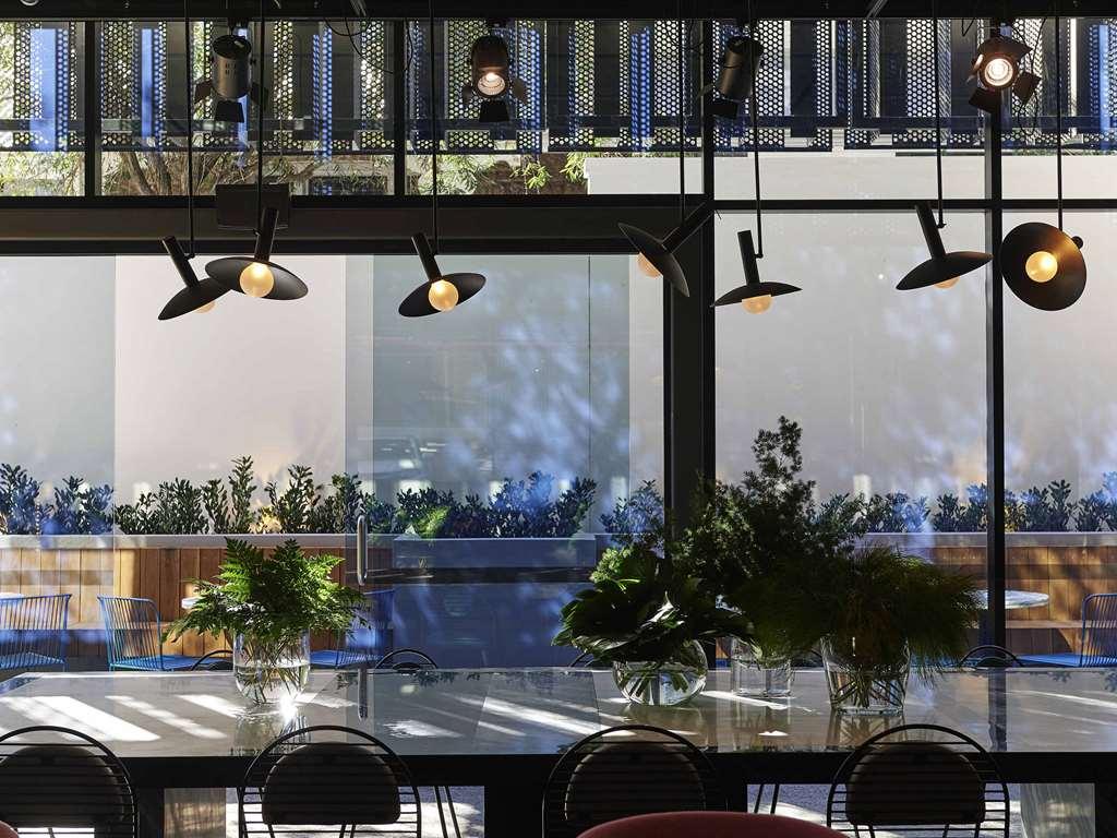 Tribe Perth Kings Park Hotell Bekvämligheter bild